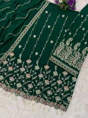 OM SAI  TAWAKAL 1315